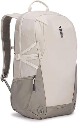 Rucksack Thule EnRoute 21 Liter, grau