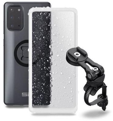 Fahrrad Handyhalterung SP Connect Bike Bundle II