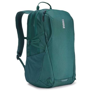 Rucksack Thule EnRoute Grén Mallard