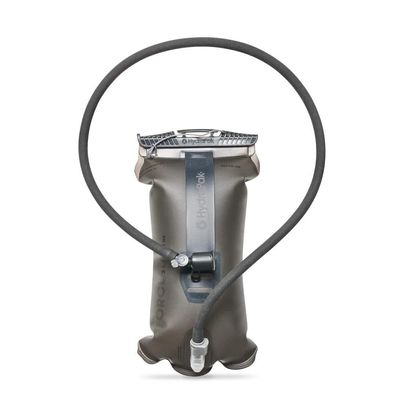Wasserblase Hydrapak Force 2L Grau