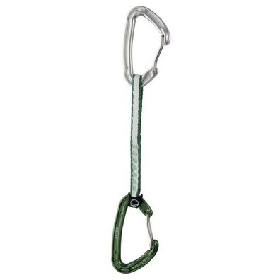 Kletterausréstung no-name leichter Wildcountry Astro Express