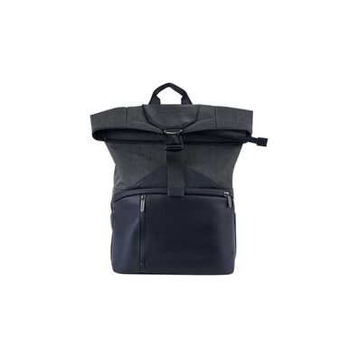 Rucksack Ecoflow River 2 30 Liter wasserdicht