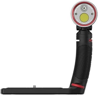 Sportkamera Zubehör Sealife Sea Dragon 3000SF Pro Dual Beam 3000 Lumen