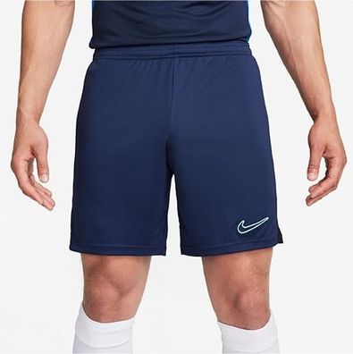 Shorts Nike Academy 23 Kurzsporthose