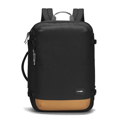 Reiserucksack Pacsafe Go 34L schwarz