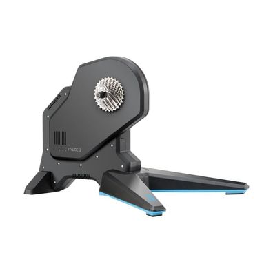 Home Trainer Tacx Flux 2 Smart mit 16 % Steigung