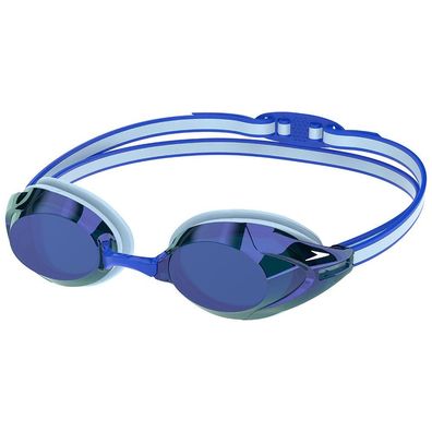 Schwimmbrille Speedo Vanquisher 3.0 Miroit