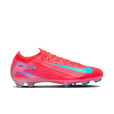 Sportschuhe Nike Mercurial Vapor 16 Elite FG Fußball