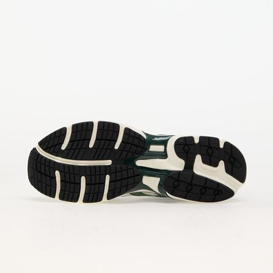 Sportschuhe Reebok Premier Road Plus VI Tregre/Dark Green/Chalk