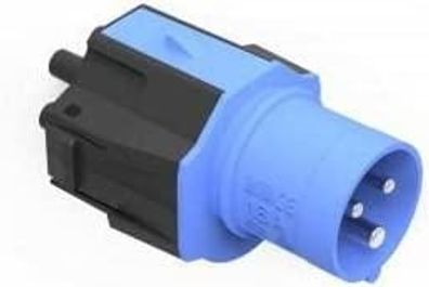 Adapter NRGkick 16 A 3,7 kW