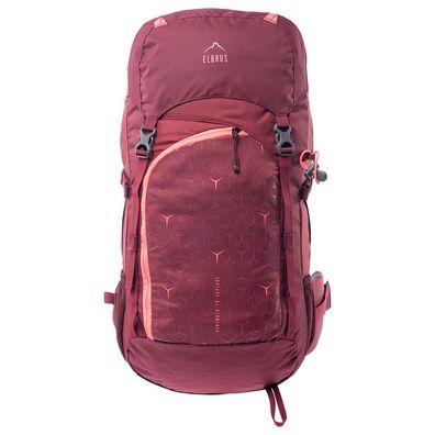 Rucksack Elbrus Montaza 30 Liter, leicht und wetterfest