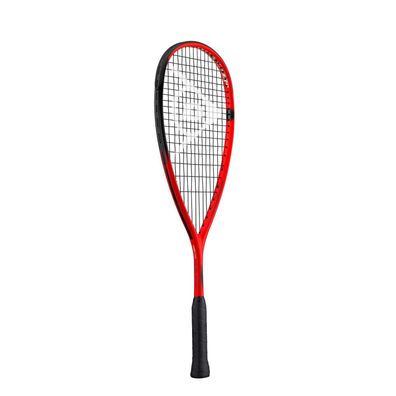 Squash-Schläger Dunlop Sonic Core Revelation Junior Rot