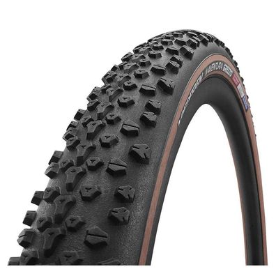Gravelreifen Vredestein Aventura Grezzo 44 mm tubeless ready