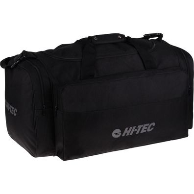 Trainingsrucksack Hi-Tec Setro L 80 Liter schwarz