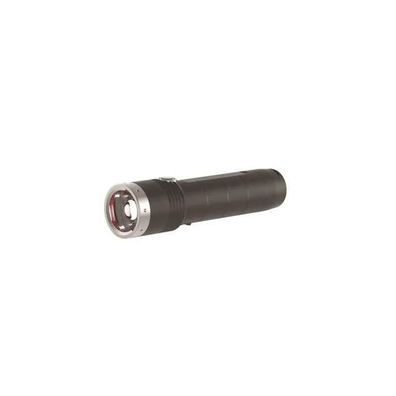 Taschenlampe LedLenser MT10 1000 Lumen, robust und kompakt
