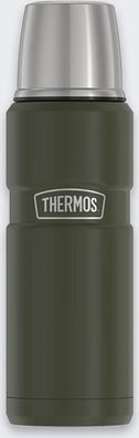 Thermos Trinkflasche Grén 470 ml