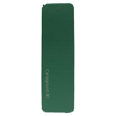 Campingmatte Robens Campground 30, 30 mm dick