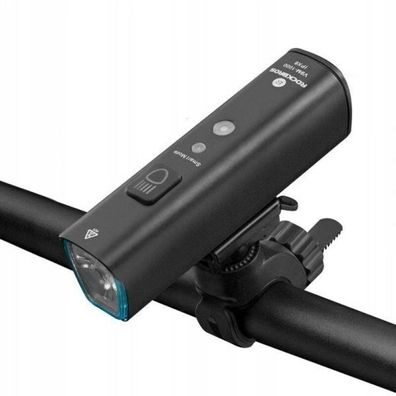 Fahrradlampe Rockbros 1000 Lumen V9M-1000