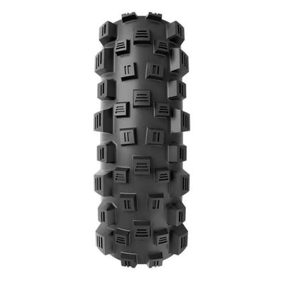 Fahrradreifen Vittoria Martello Race Tubeless-ready fér MTB