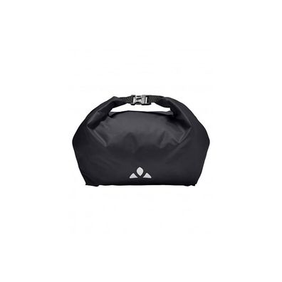 Lenkertasche Vaude Aqua Box Light wasserdicht