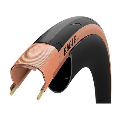 Fahrradreifen Good-Year Eagle 700x28