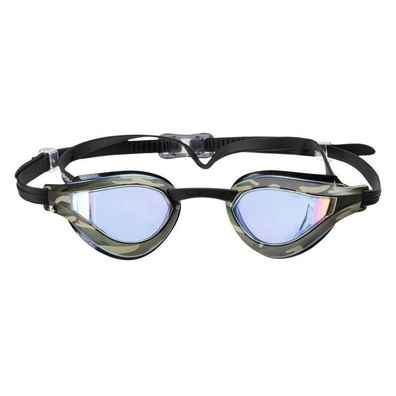 Schwimmbrille Aquawave Storm RC schwarz