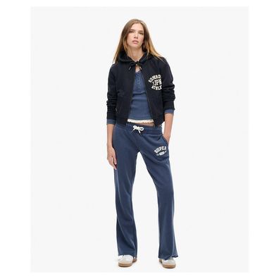 Hose Superdry Athletic Essentials Low Rise