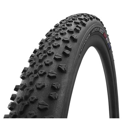 Reifen Vredestein Aventura Grezzo Gravel Tubeless