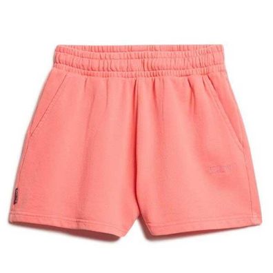 Shorts Superdry Essential Logo Gd Damen