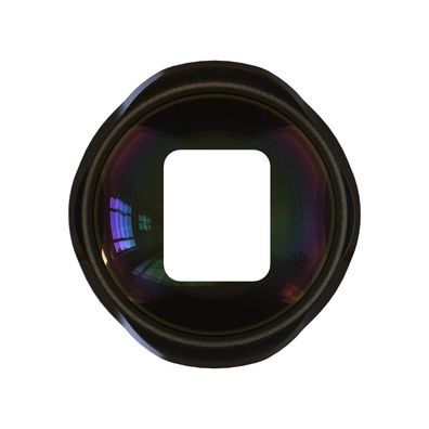 Dome-Objektiv SeaLife SportDiver Weitwinkel