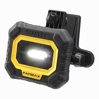 Projektor Stanley FatMax Wiederaufladbar 1000 Lumen