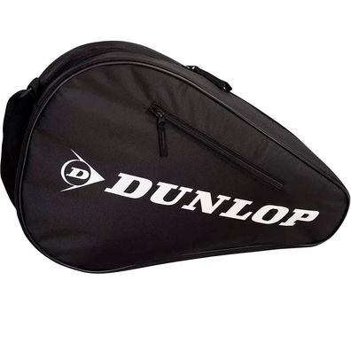 Padeltasche Dunlop mit Thermoschutz und Schuhfach
