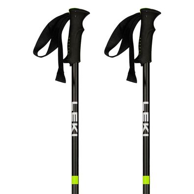 Skistöcke Leki Neolite Junior 100 Aluminium 100 cm