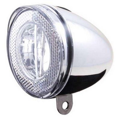 Fahrradlicht Spanninga Swingo XDO 20 Lux
