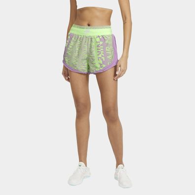 Short Nike Air Tempo Grén