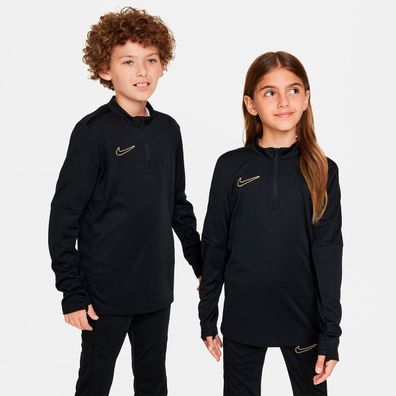 Sweatshirt Nike Dri-FIT Academy23 schwarz