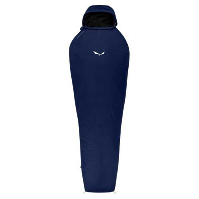 Schlafsack Salewa Micro II 600 + 12Â°C Komfort