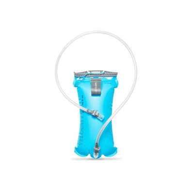 Hydration Reservoir Triton Velocity 2L