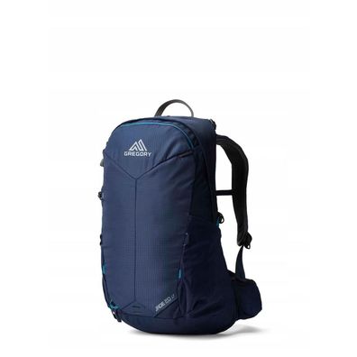 Wanderrucksack Gregory Jade 20 LT Blau Midnight Navy