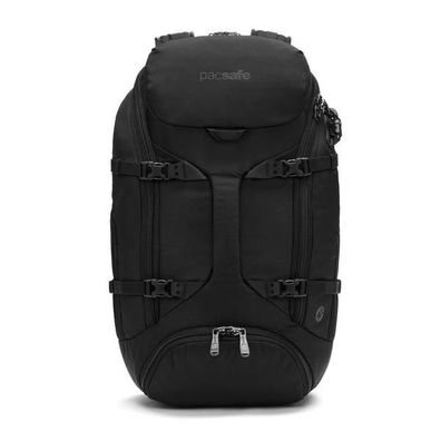 Rucksack Pacsafe Venturesafe EXP35 35 Liter