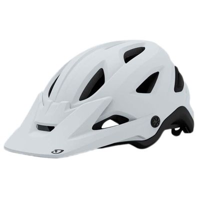 Fahrradhelm Giro Montaro MIPS II matt Staubkreide