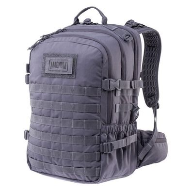 Rucksack Magnum Urbantask 37 L