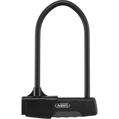 Bégelschloss Abus Granit Plus 470 mit 12 mm parabolischem Bégel