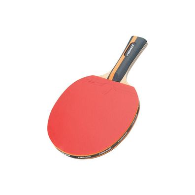 Tischtennisschläger Head ARIERO STRIKE Orange