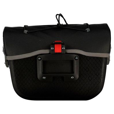 Lenkertasche Vaude Aqua Box wasserdicht