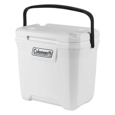 Kéhlbox Campingaz Marine Xtreme Weiß 26 Liter
