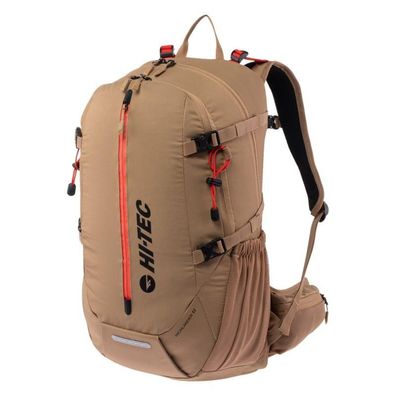 Rucksack Hi-Tec Highlander 32 Liter