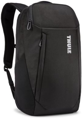 Reiserucksack Thule Accent TACBP2115 20L schwarz