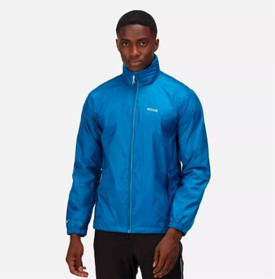 Blouson Regatta wasserdicht und leicht fér Herren