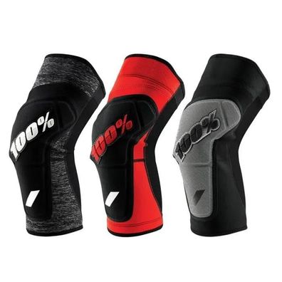 Knieschétzer 100 Ridecamp Neopren atmungsaktiv